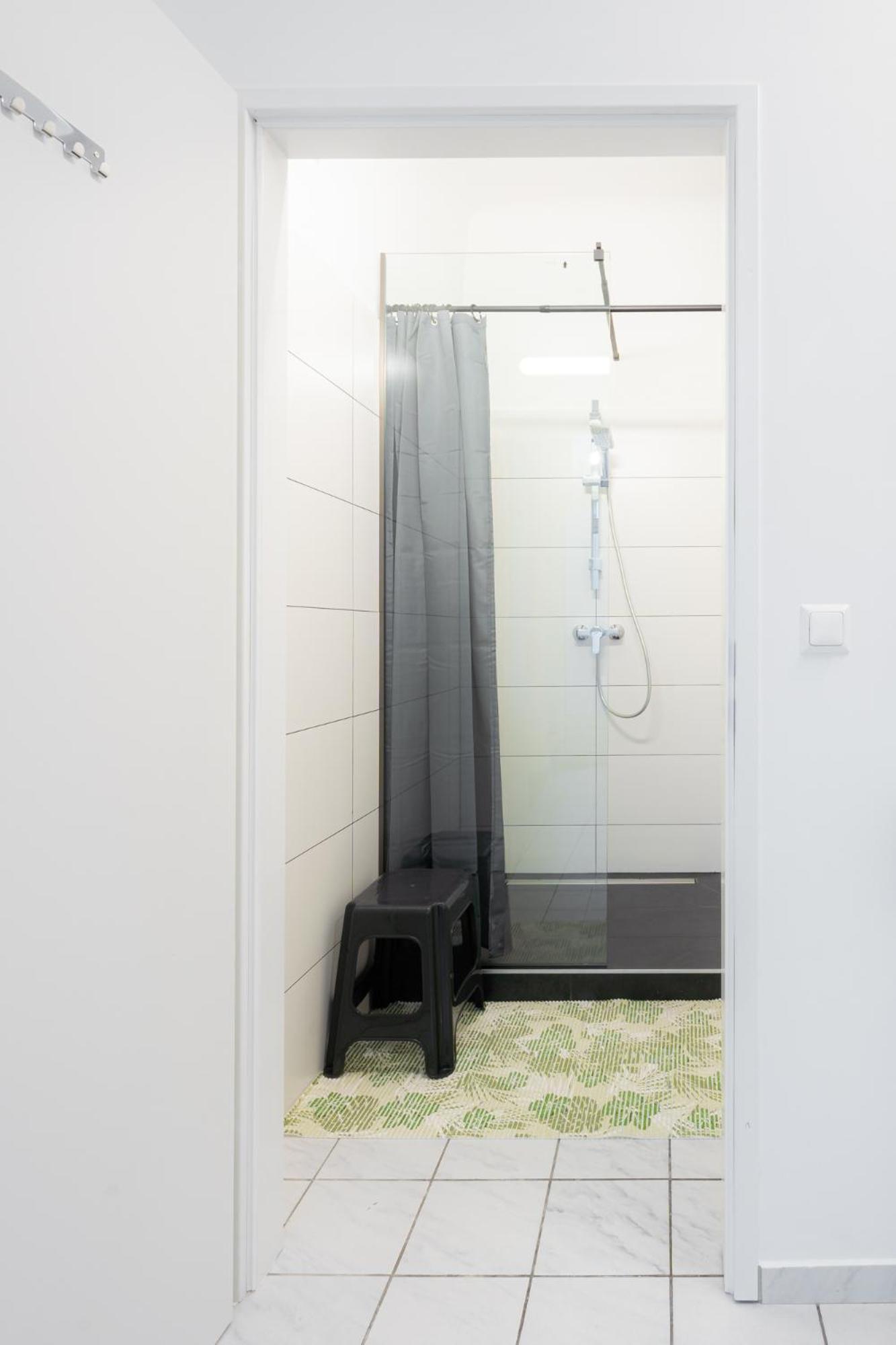 Robin Wood Apartment Відень Екстер'єр фото
