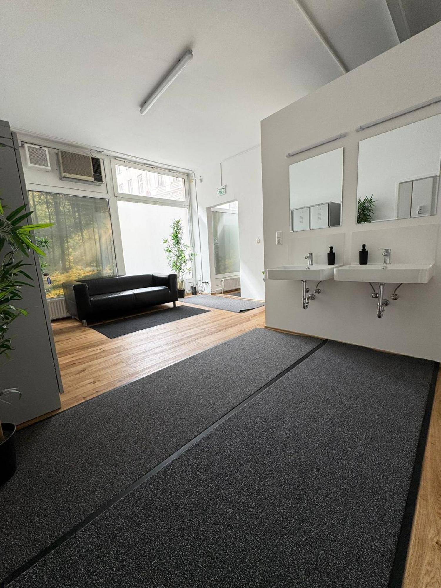 Robin Wood Apartment Відень Екстер'єр фото